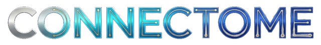 Connectome